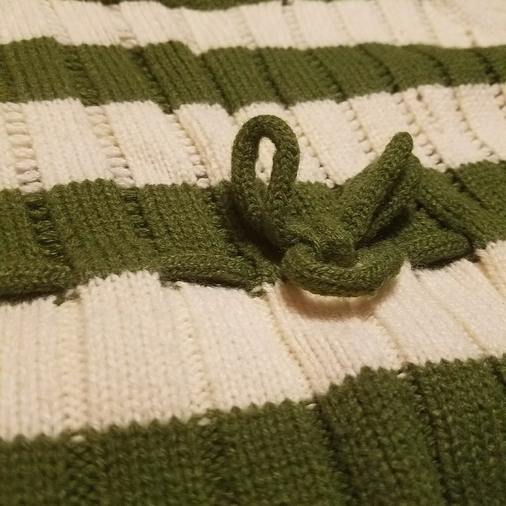 !# Pick 3 for $12!#Girls sugar sweater dress - Picture 2 of 5